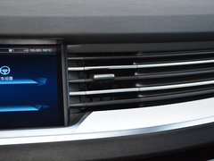 2017款 全新 红标 2.0T 自动两驱领尚型