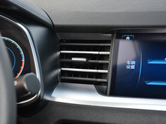 2017款 全新 红标 2.0T 自动两驱领尚型