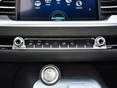 2017款 全新 红标 2.0T 自动两驱领尚型