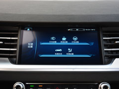 2017款 全新 红标 2.0T 自动两驱领尚型