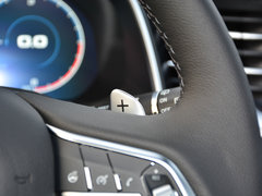 2017款 全新 红标 2.0T 自动两驱领尚型