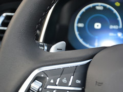 2017款 全新 红标 2.0T 自动两驱领尚型