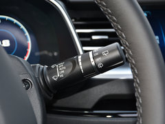 2017款 全新 红标 2.0T 自动两驱领尚型