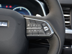 2017款 全新 红标 2.0T 自动两驱领尚型