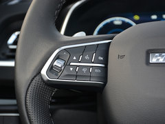 2017款 全新 红标 2.0T 自动两驱领尚型