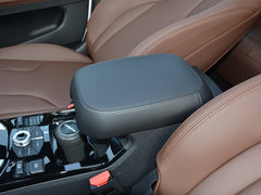 2017款 全新 红标 2.0T 自动两驱领尚型