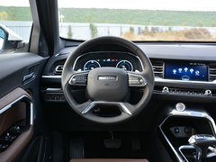 2017款 全新 红标 2.0T 自动两驱领尚型