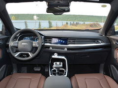 2017款 全新 红标 2.0T 自动两驱领尚型