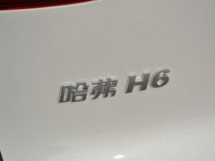 2017款 全新 红标 2.0T 自动两驱领尚型