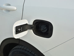 2017款 全新 红标 2.0T 自动两驱领尚型