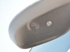 2017款 全新 红标 2.0T 自动两驱领尚型
