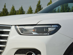 2017款 全新 红标 2.0T 自动两驱领尚型