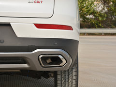2017款 全新 红标 2.0T 自动两驱领尚型