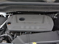 2017款 全新 红标 2.0T 自动两驱智尚型