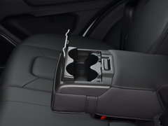 2017款 全新 红标 2.0T 自动两驱智尚型