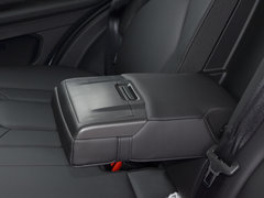 2017款 全新 红标 2.0T 自动两驱智尚型