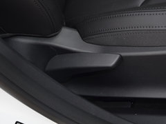 2017款 全新 红标 2.0T 自动两驱智尚型