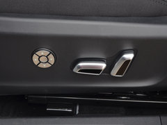 2017款 全新 红标 2.0T 自动两驱智尚型