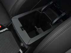 2017款 全新 红标 2.0T 自动两驱智尚型