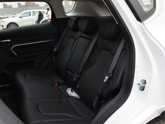 2017款 全新 红标 2.0T 自动两驱智尚型