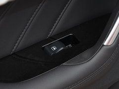 2017款 全新 红标 2.0T 自动两驱智尚型