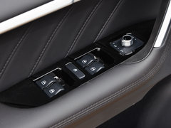 2017款 全新 红标 2.0T 自动两驱智尚型