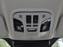 2017款 全新 红标 2.0T 自动两驱智尚型