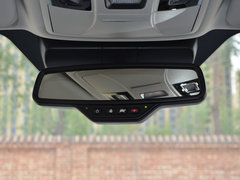 2017款 全新 红标 2.0T 自动两驱智尚型