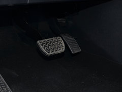 2017款 全新 红标 2.0T 自动两驱智尚型