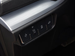 2017款 全新 红标 2.0T 自动两驱智尚型