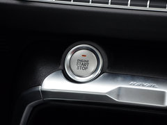 2017款 全新 红标 2.0T 自动两驱智尚型