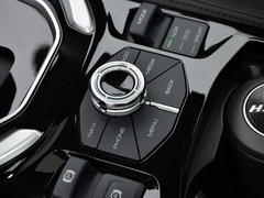 2017款 全新 红标 2.0T 自动两驱智尚型
