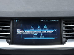 2017款 全新 红标 2.0T 自动两驱智尚型