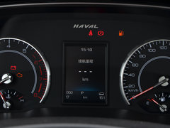 2017款 全新 红标 2.0T 自动两驱智尚型