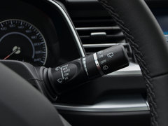 2017款 全新 红标 2.0T 自动两驱智尚型