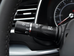 2017款 全新 红标 2.0T 自动两驱智尚型