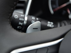 2017款 全新 红标 2.0T 自动两驱智尚型