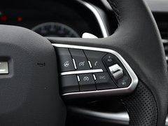 2017款 全新 红标 2.0T 自动两驱智尚型