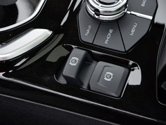 2017款 全新 红标 2.0T 自动两驱智尚型