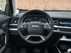 2017款 全新 红标 2.0T 自动两驱智尚型
