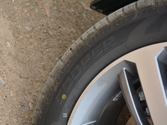 2017款 全新 红标 2.0T 自动两驱智尚型