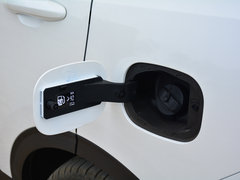 2017款 全新 红标 2.0T 自动两驱智尚型