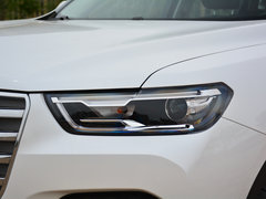 2017款 全新 红标 2.0T 自动两驱智尚型