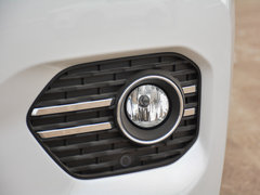 2017款 全新 红标 2.0T 自动两驱智尚型