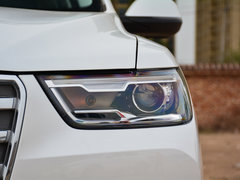 2017款 全新 红标 2.0T 自动两驱智尚型