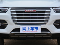 2017款 全新 红标 2.0T 自动两驱智尚型