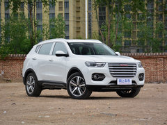 2017款 全新 红标 2.0T 自动两驱智尚型
