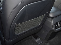 2017款 全新 红标 2.0T 自动两驱风尚型