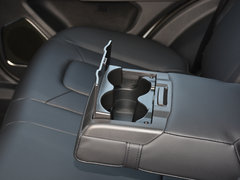 2017款 全新 红标 2.0T 自动两驱风尚型