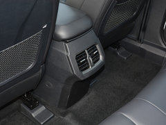 2017款 全新 红标 2.0T 自动两驱风尚型